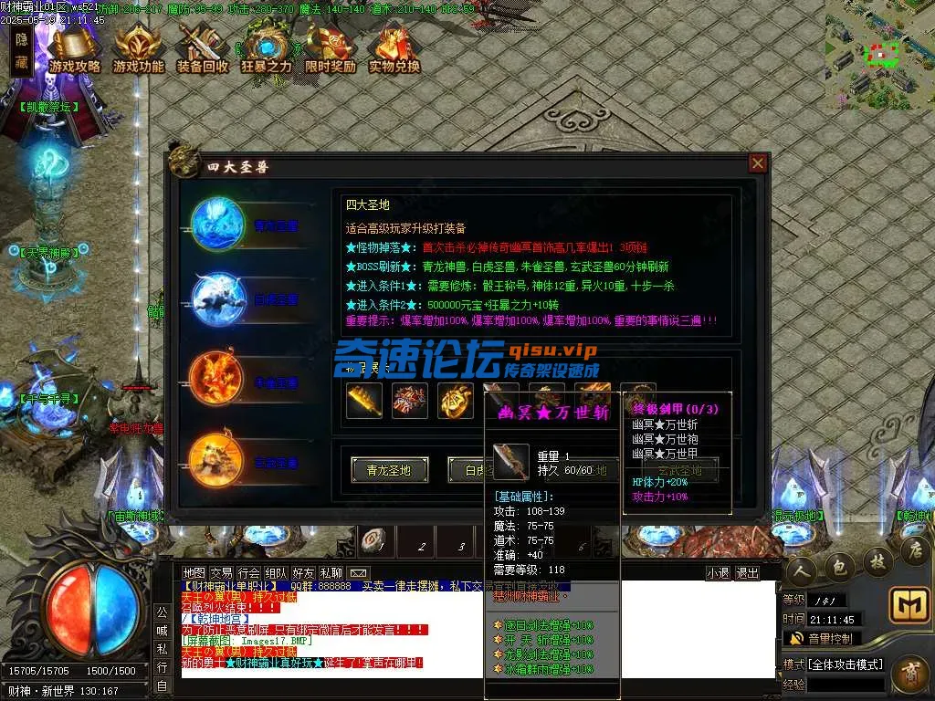 Images18.webp