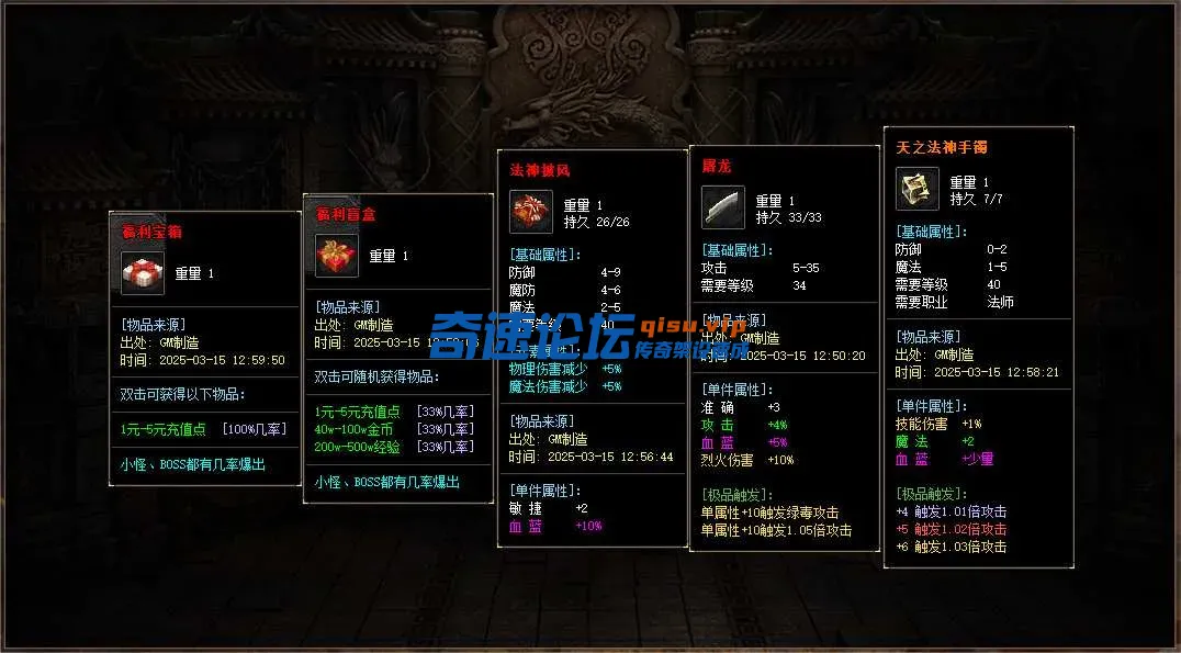 4.webp