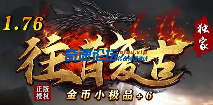 QQ20250520-122752.webp