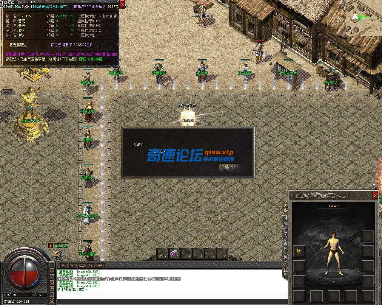Images04.webp