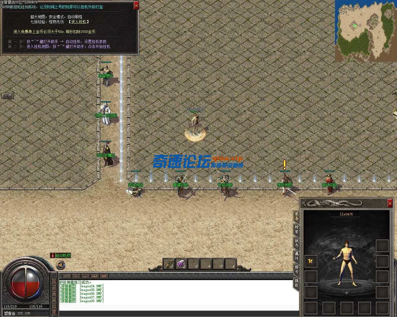 Images09.webp