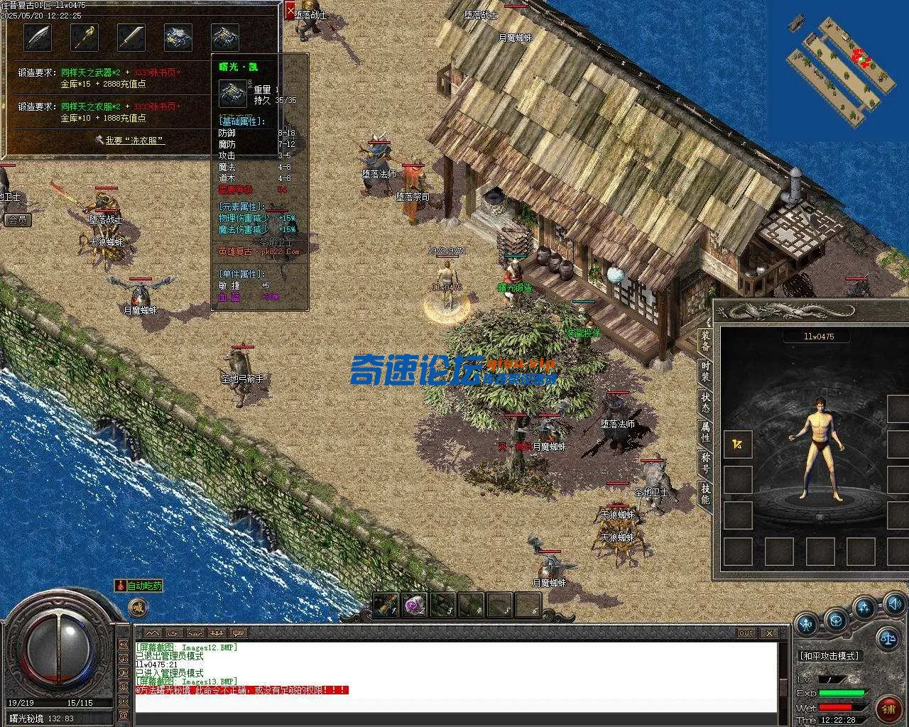 Images14.webp