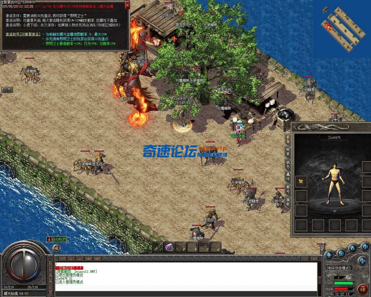 Images13.webp