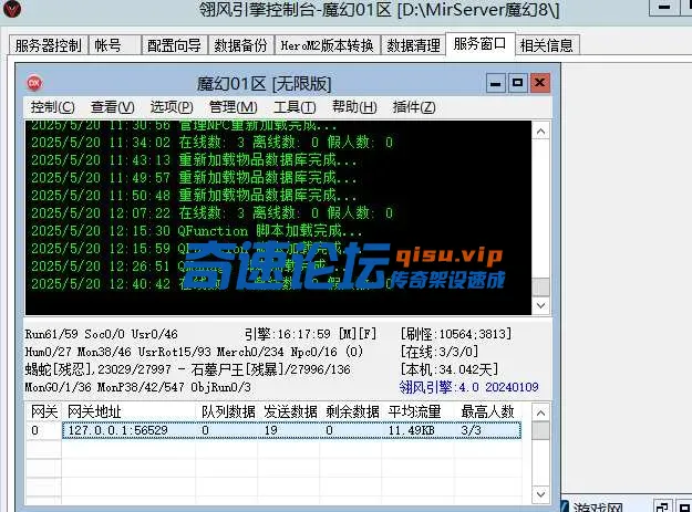 1.webp