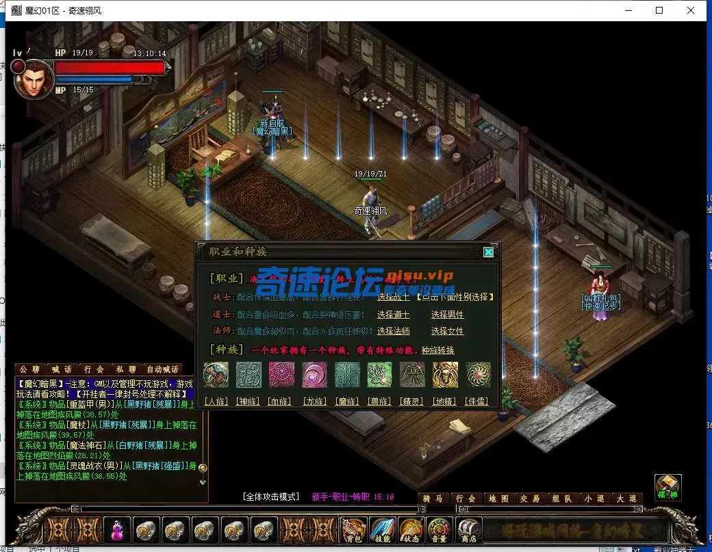 22.webp
