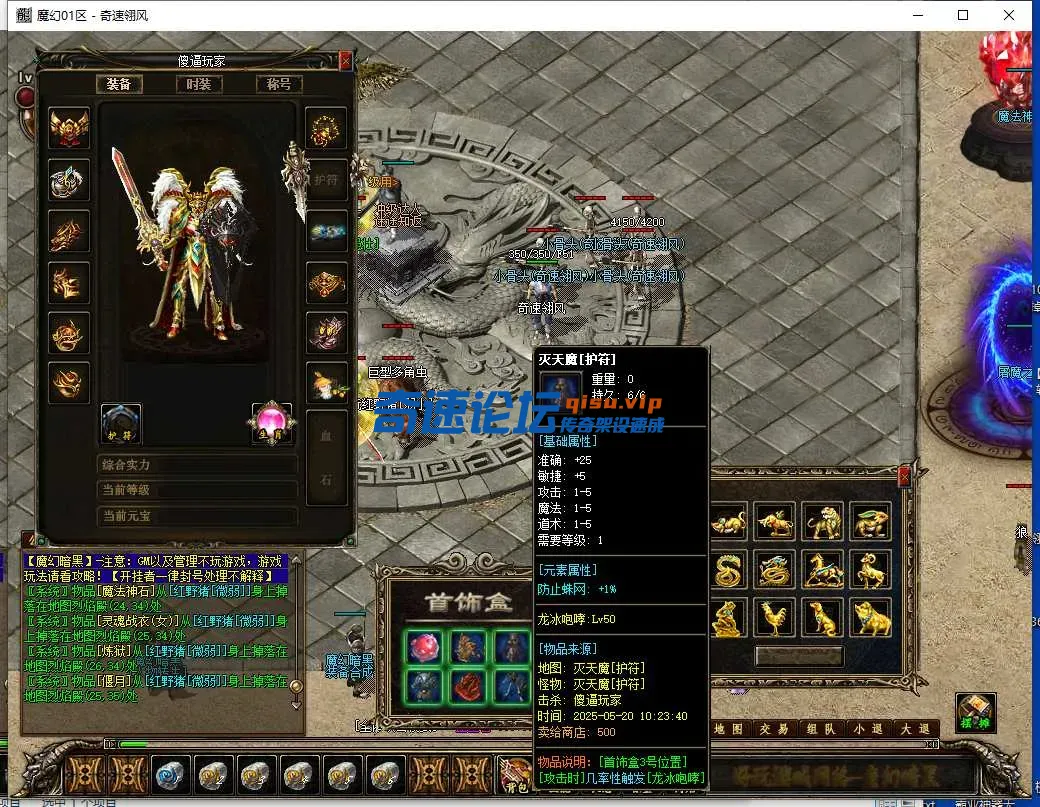 33.webp