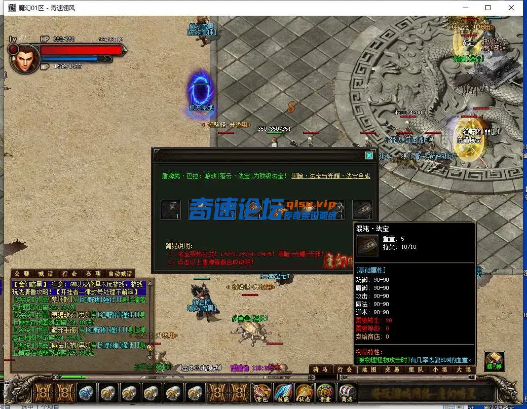 44.webp