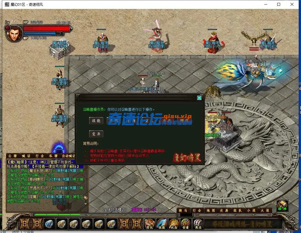 55.webp
