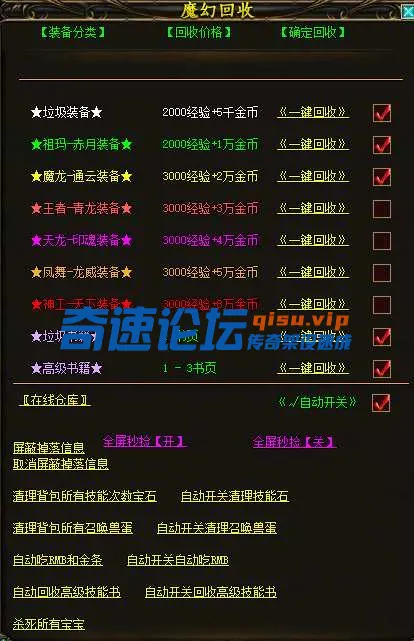 111.webp