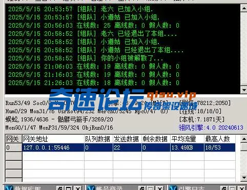 10a3bf57-3fa7-42f7-8fd7-6fa76f2ff7c1.webp
