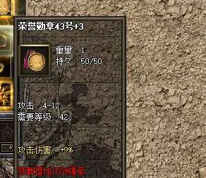 66dedec3-3b51-4349-886a-6568cb98b86b.webp