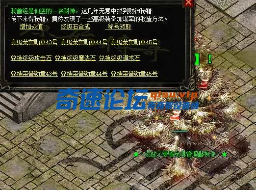 ba02df1d-221d-4dab-ba28-13c15a8910da.webp