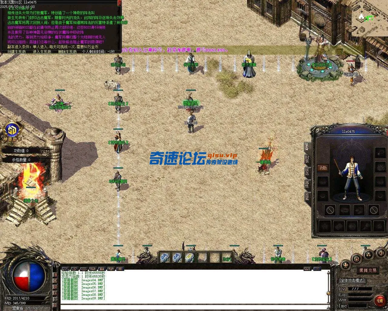 Images10.webp