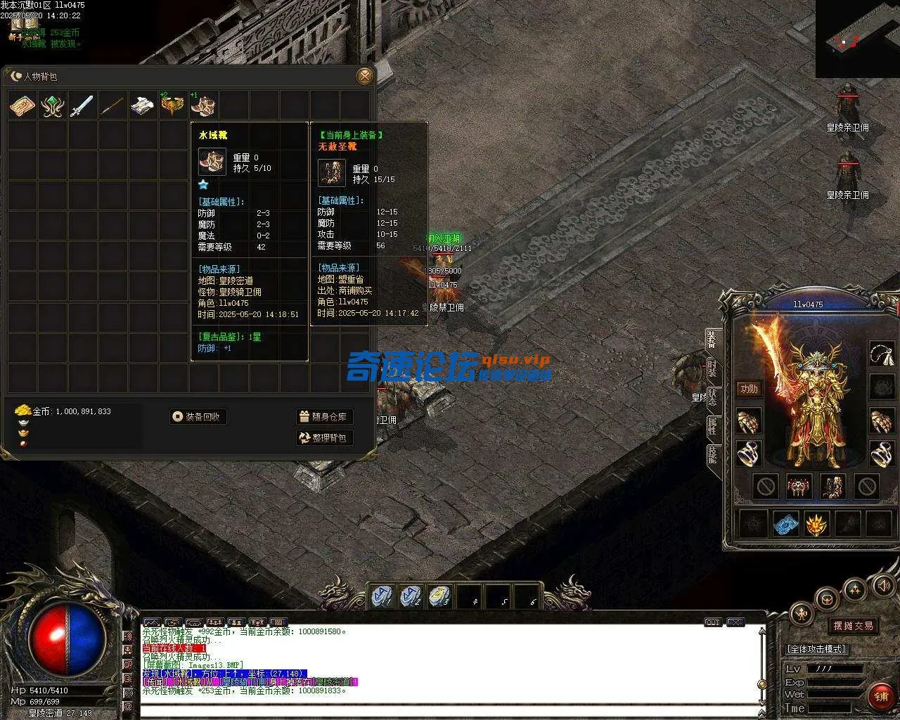 Images14.webp