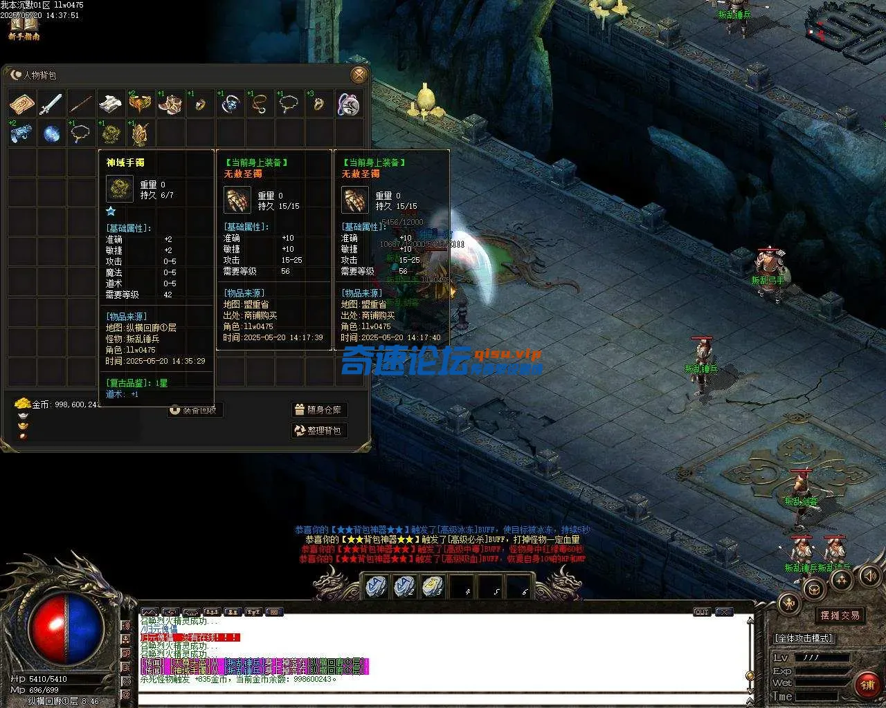 Images16.webp