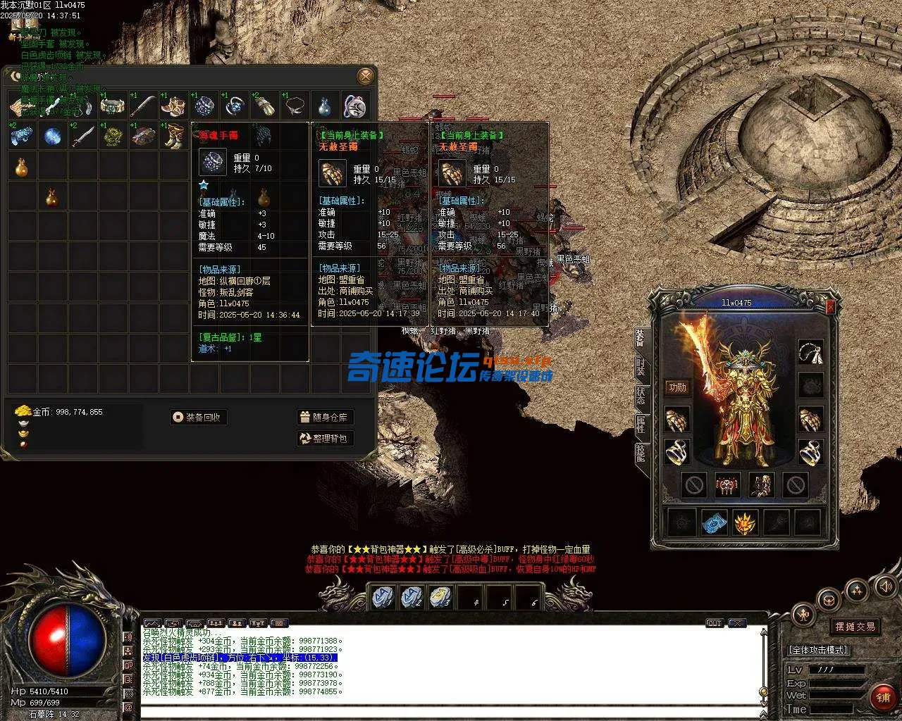 Images19.webp