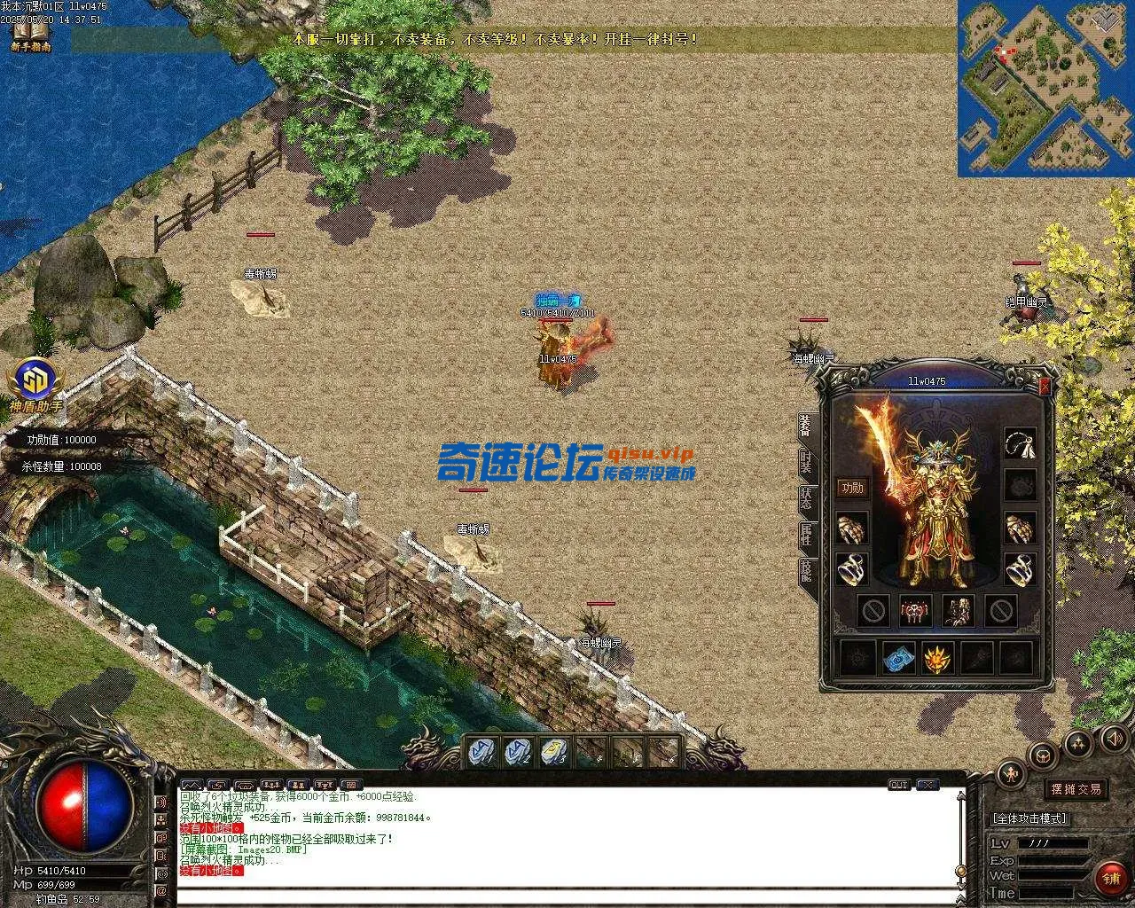 Images21.webp