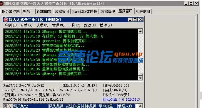 2.webp