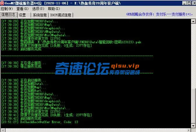 3.webp