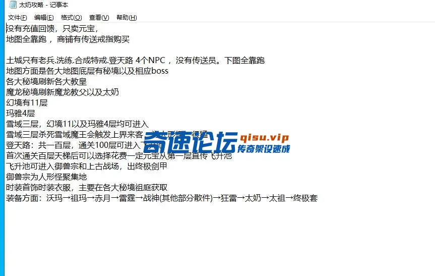 20.webp