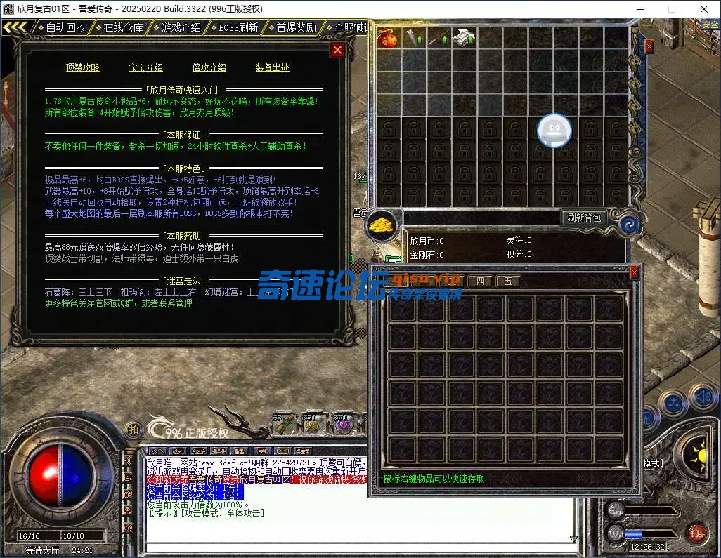 f3a1ab37-381f-41df-a44e-00ec4c4acd19.webp