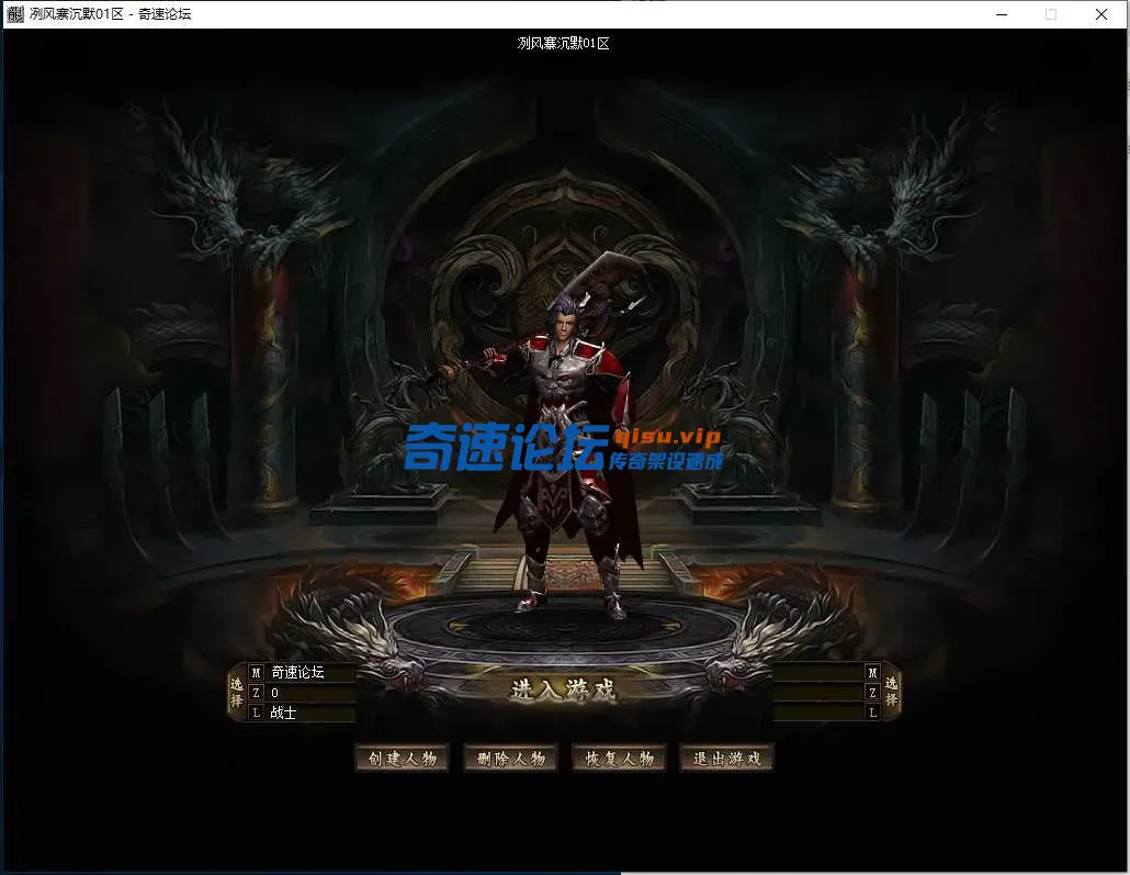 QQ图片20250521131414.webp