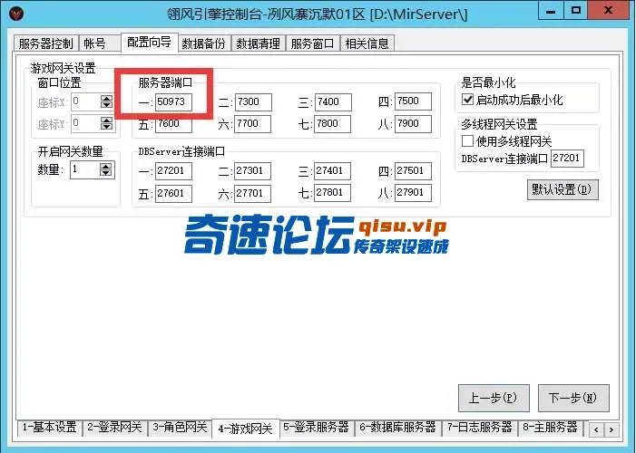 141529l0ocqe8bpop77wo8.webp.jpg
