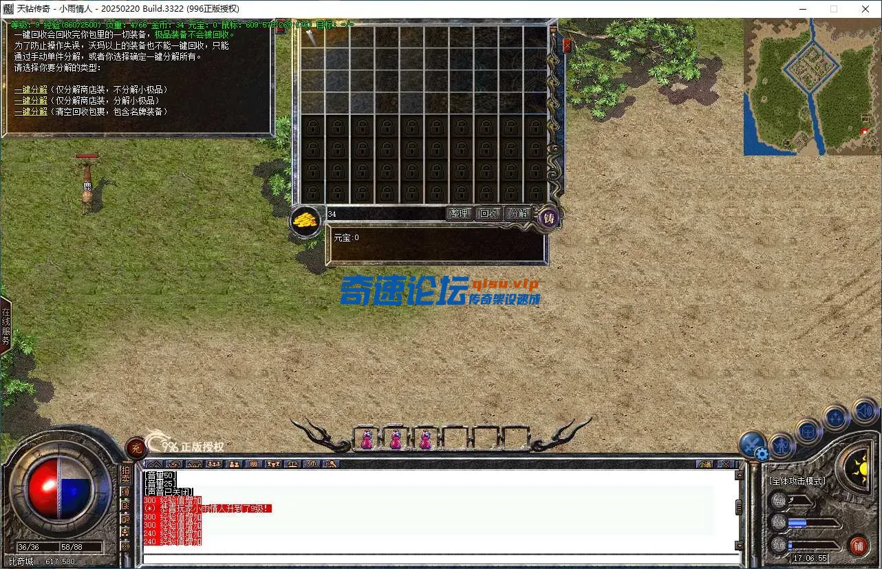 53b350ad-520f-413b-9cf7-e15f685ef9e4.webp