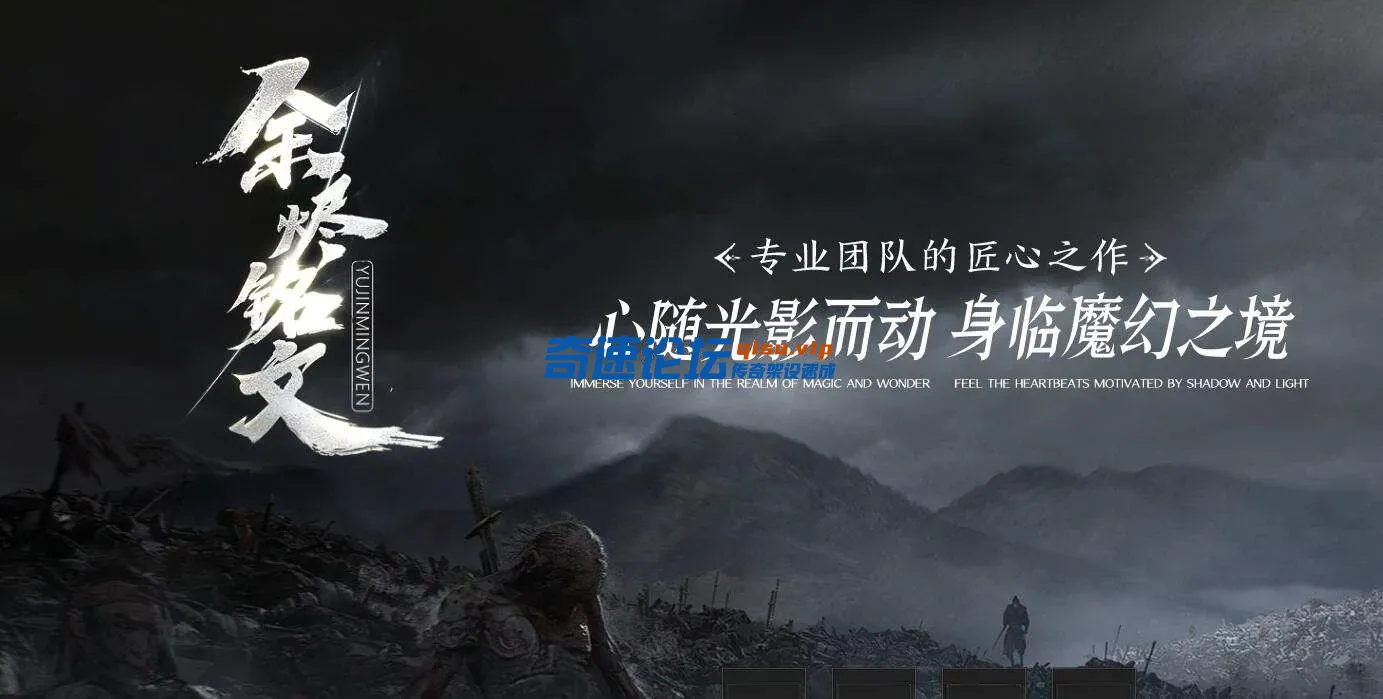 164217lzd2r39662rz1i62.webp