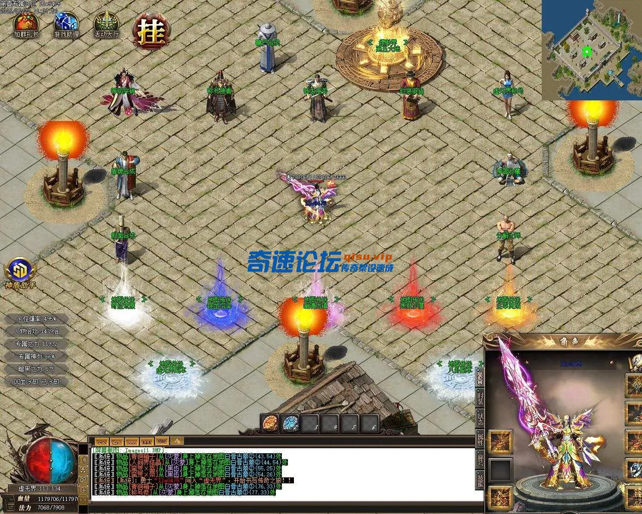 Images12.webp