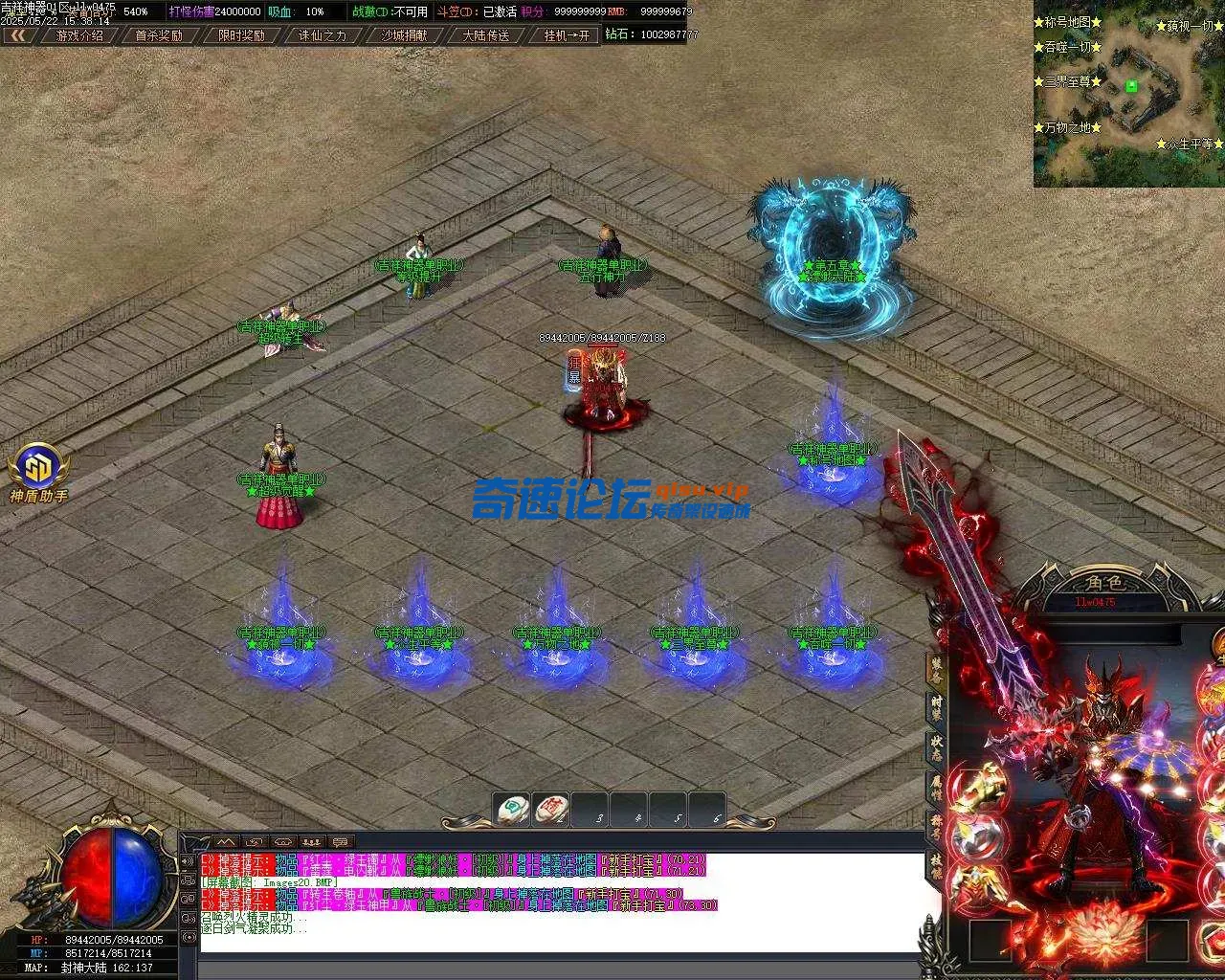Images21.webp
