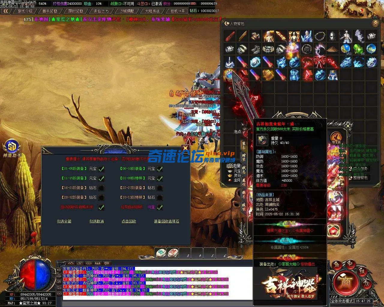 Images44.webp