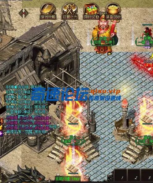 QQ20250522-171041.webp