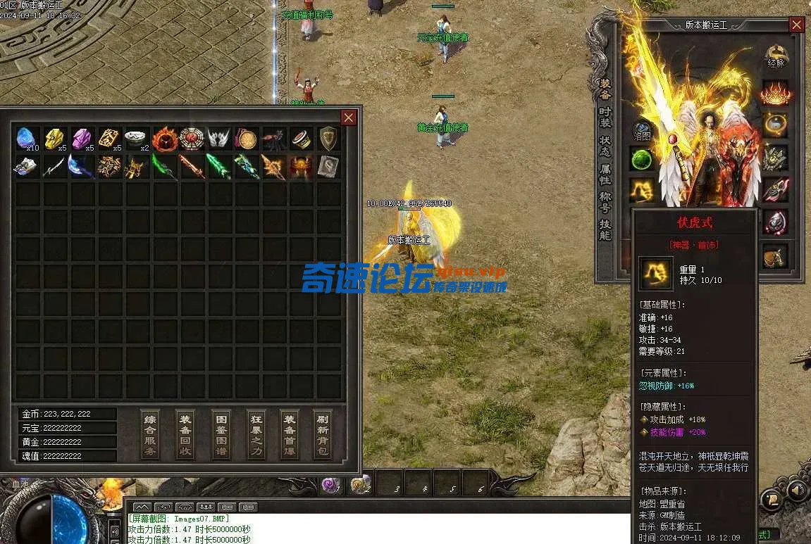 image.webp