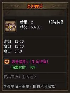 QQ图片20250522214140.webp