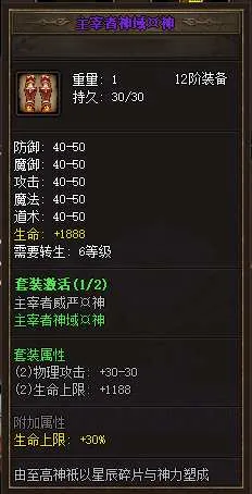 QQ图片20250522215032.webp