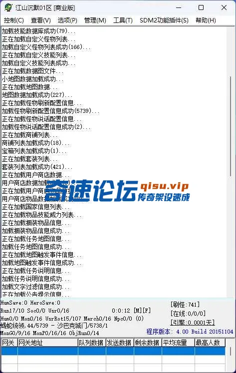1.webp