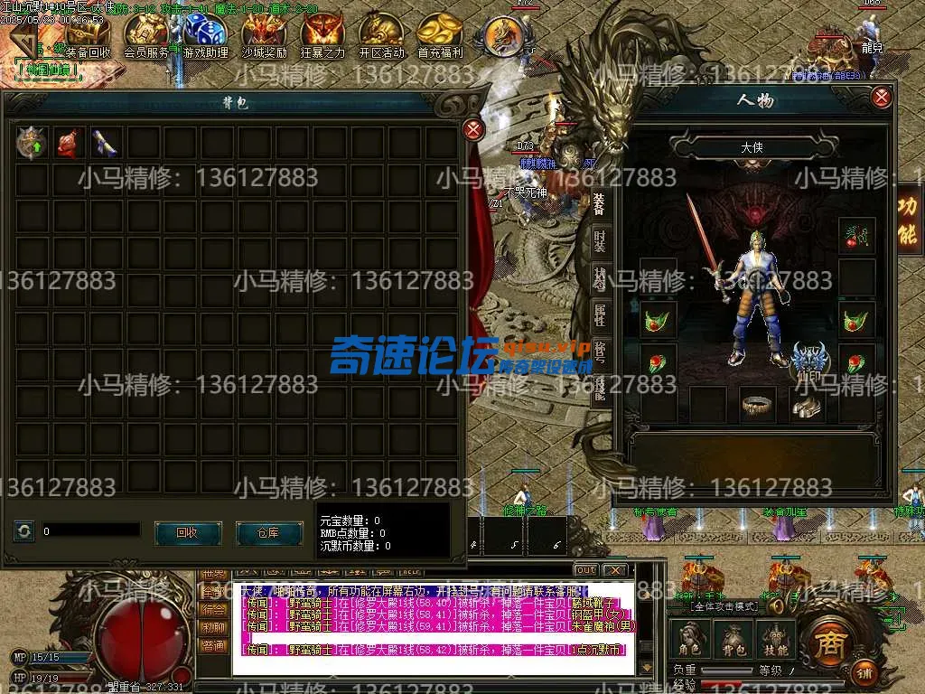 Images03.webp