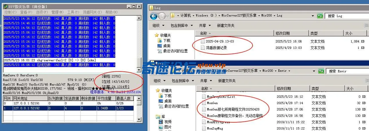 1.webp