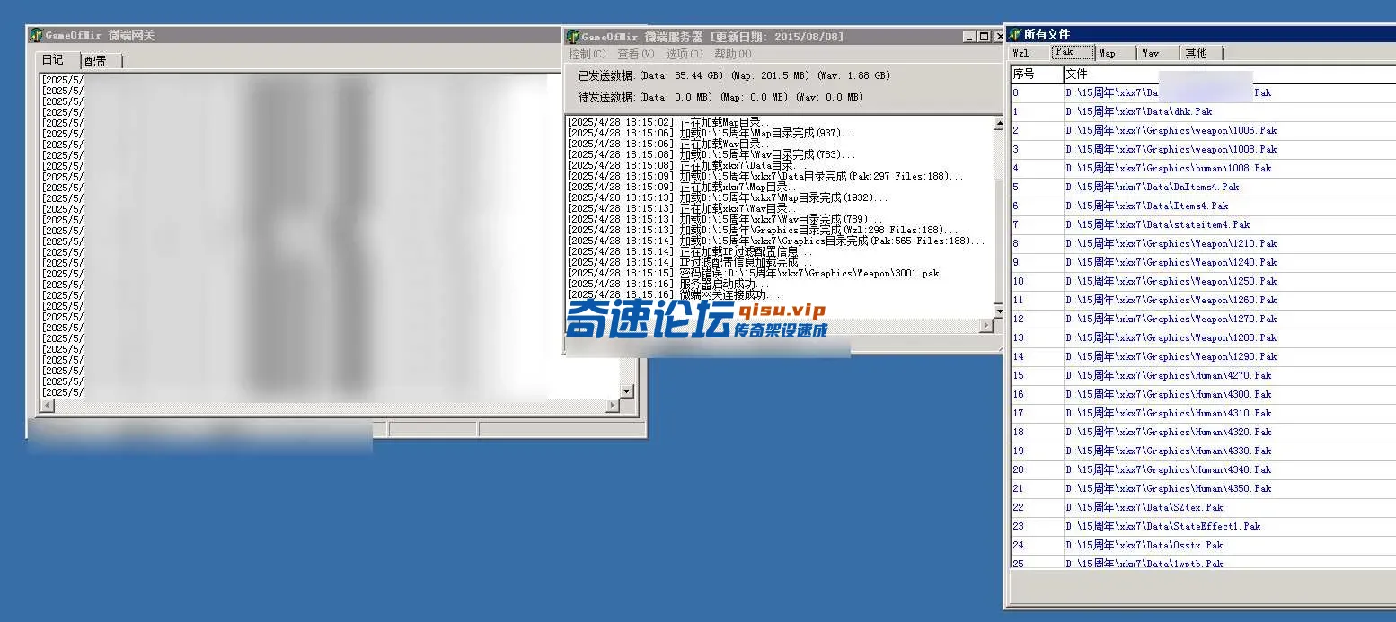 2.webp