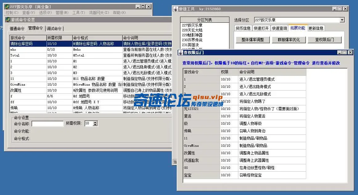 6.webp