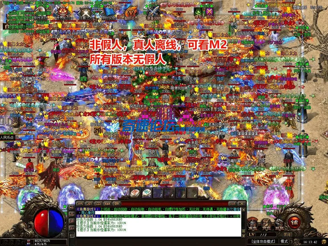 14.webp