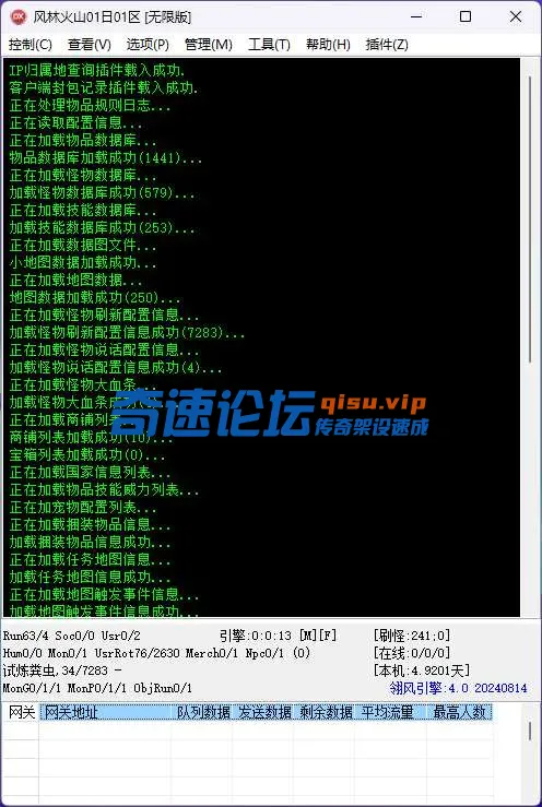 1.webp