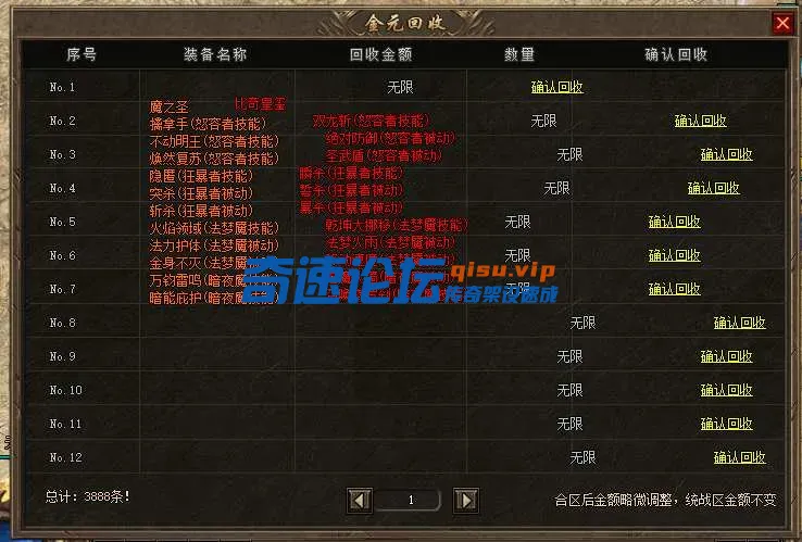 5.webp