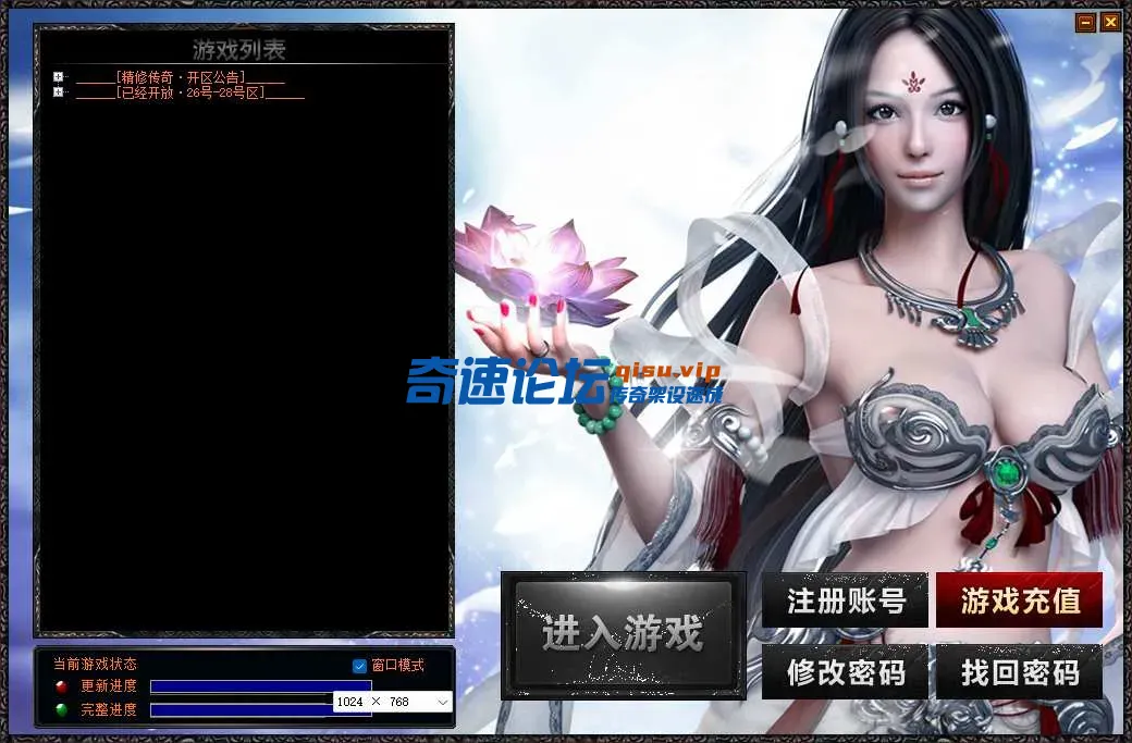 2.webp