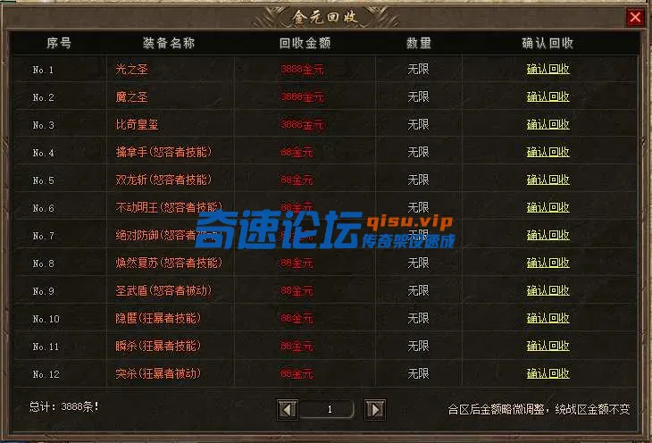 6.webp