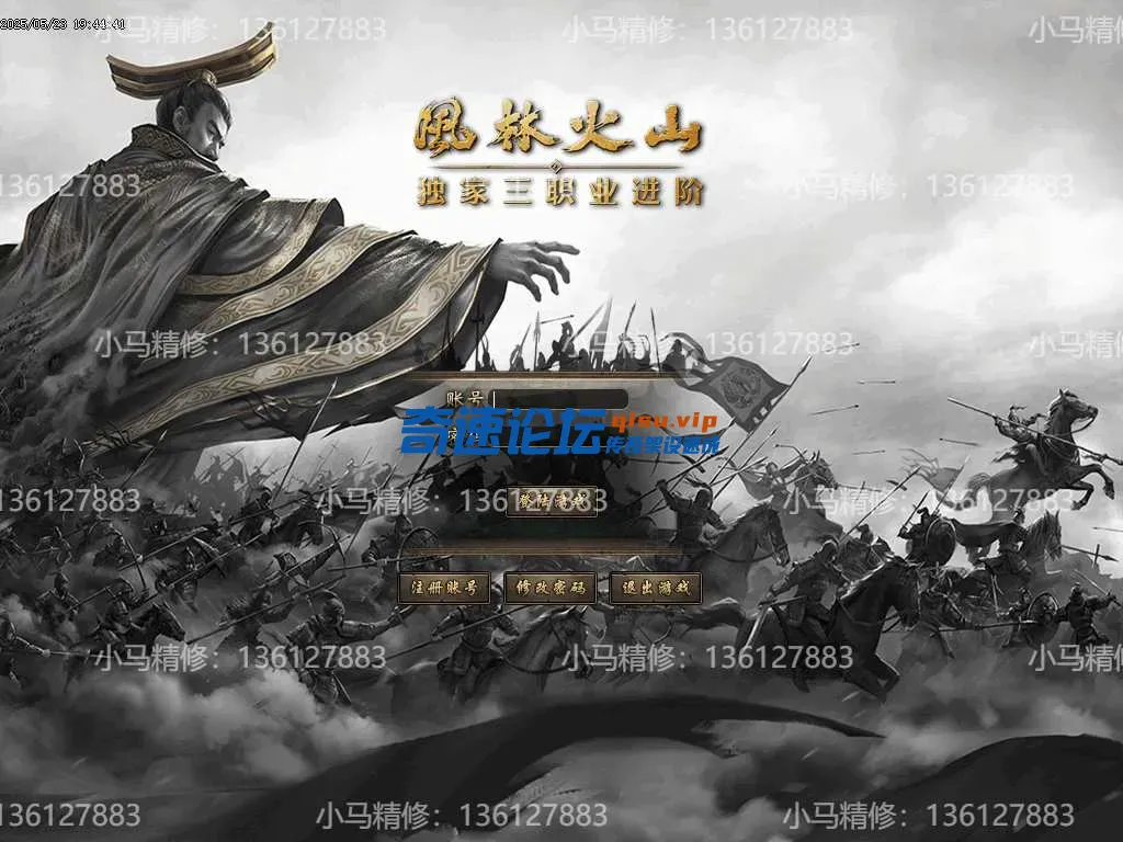 Images00.webp