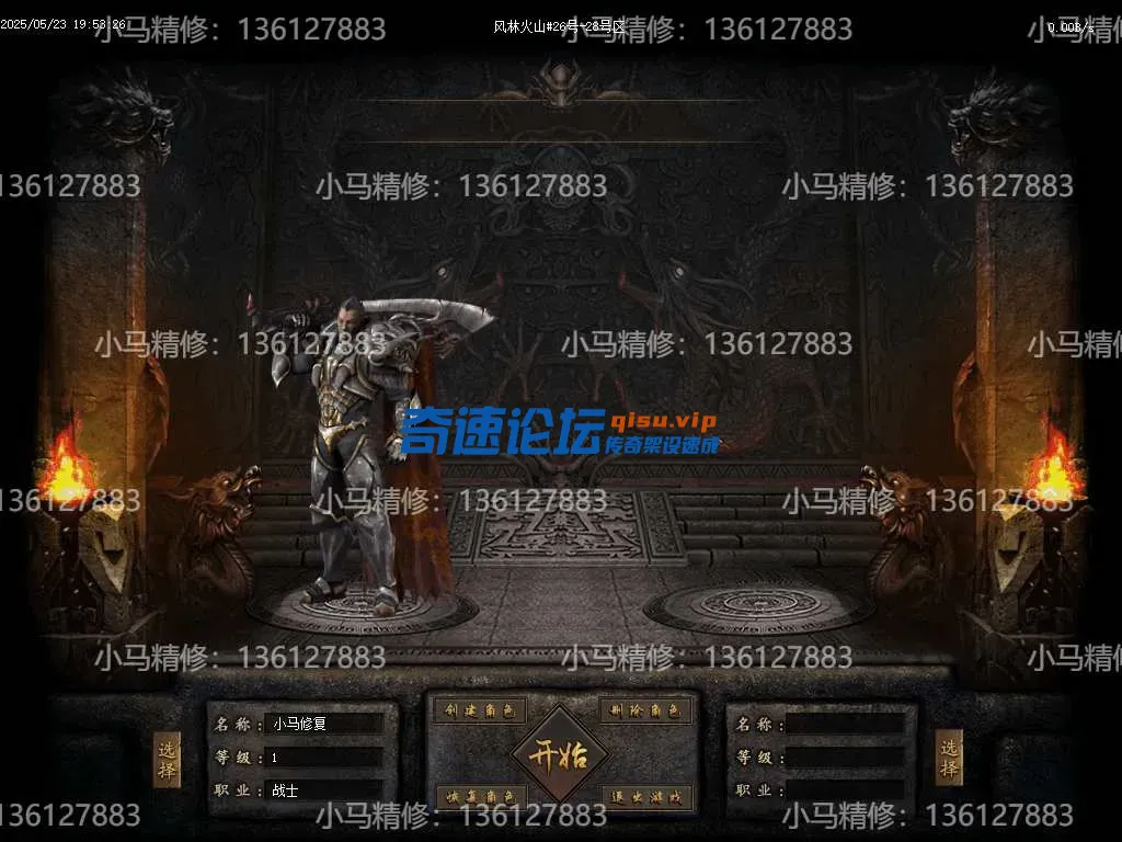 Images01.webp