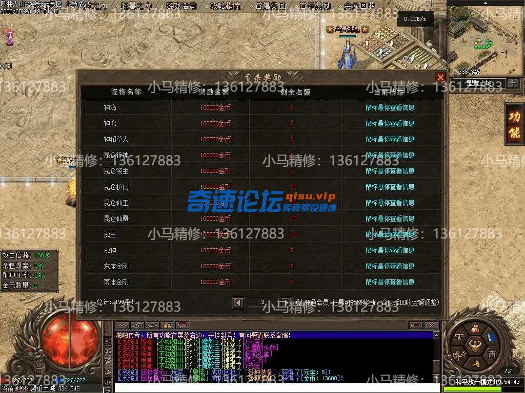 Images20.webp