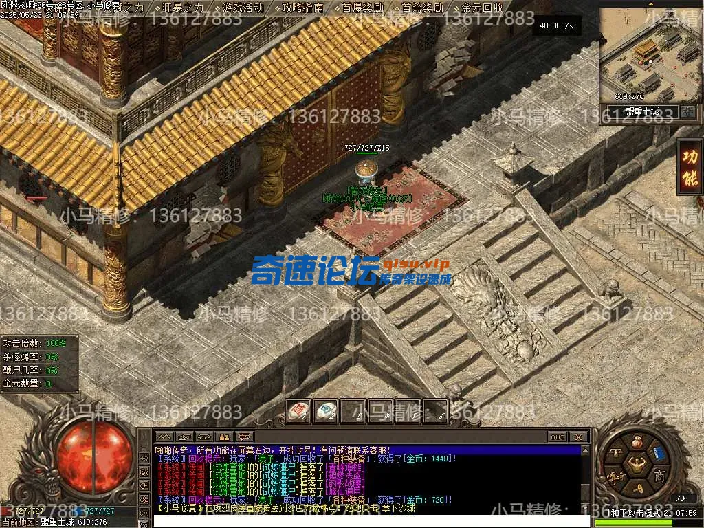 Images26.webp